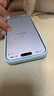 Apple/苹果 iPhone 16 Pro（A3294）512GB 黑色钛金属 支持移动联通电信5G 双卡双待手机 实拍图
