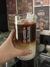 sinloy辛鹿蓝山风味拼配 香醇浓郁均衡 阿拉比卡 云南小粒咖啡豆 500g 实拍图