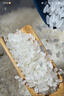 十月稻田 绿色食品 五常大米 当季新米 10斤（香米 东北大米 5公斤/十斤） 实拍图