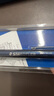施德楼（STAEDTLER）金属自动铅笔 0.5mm日本原装专业绘图活动铅笔 学生考试儿童铅笔文具办公用品92535-05 实拍图
