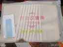 爱彼爱产后收腹带剖腹产顺产通用夏季薄款束腹带骨盆带套装收肚塑形身衣 收腹带盘骨带肤色套装 常规款 XL 码【产后125-145斤】 实拍图