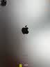Apple苹果ipad9/10/Pro2022/21/20款 /air5/mini7/6二手平板电脑 20款iPad Pro 4代 12.9英寸 实拍图