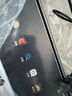 美的（Midea）真空封口机 家用全自动真空封口机 食品塑封机干湿两用大吸力真空包装打包机 严密封系列 MJ-KF23 实拍图