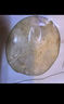 泽众（zezon）咔滋脆鸡排冷冻半成品炸鸡裹粉鸡胸肉清真食材空气炸锅食品 清真咔滋脆大鸡排800g 实拍图