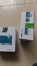 得印HP-01/q2612A 12a碳粉3支装 适用惠普1020硒鼓hp m1005 1020plus 1010 1018佳能lbp2900打印机墨盒墨粉 实拍图