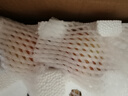 生活＆好管家山西水蜜桃毛桃子新鲜水果超甜多汁现摘 水蜜桃带箱10斤尝鲜[净重8.5-9] 实拍图