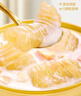 福东海即食花胶粥1440g(180克*8碗)轻食速早餐代餐滋补礼品 实拍图