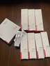 康芙美（Covomer） 舒缓保湿特护乳 80ml 实拍图