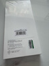 绿联【康宁玻璃膜】适用苹果15ProMax钢化膜iPhone15promax手机膜全屏覆盖防摔防指纹高清膜无尘仓贴膜 实拍图