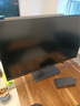 联合创新27英寸 2K高清100Hz IPS广色域Type-C65W旋转升降 硬件低蓝光护眼 电脑办公显示器国家补贴27D1Q 实拍图