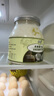 南世椰香 椰子油1000ml 天然冷压榨椰子油食用油可炒菜烘焙饮食 实拍图