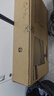 飞利浦（PHILIPS）27英寸 2K高清 办公显示器 100Hz高刷 HDR TUV低蓝光护眼 旋转升降 设计网课 电脑显示屏 275S9LRB 实拍图
