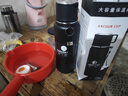 天喜（TIANXI）保温杯男士大容量茶水分离水杯316不锈钢杯子杯子节日礼物800ml 实拍图
