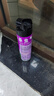 雷达(Raid) 杀虫剂喷雾 550ml*2瓶 绿茶香型 杀蟑喷雾 杀虫气雾剂  实拍图