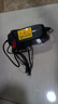 台铃电动车充电器 48v60v72v12ah20ah  台铃原装充电器铅酸石墨烯 48V20ah[3A]  云插 实拍图