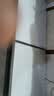 北极熊（BEIJIXIONG）冰柜商用卧式大容量冷柜家用冷藏冷冻单双温展示柜铜管部件 【1588款】单温【节能省电 全国联保】 实拍图