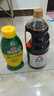 海天 0添加松茸味极鲜1.9L+上等蚝油1kg 实拍图