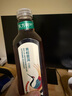 农夫山泉东方树叶青柑普洱茶复合茶饮料无糖茶 900ml*12瓶 【价同直播间】 实拍图