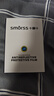 Smorss【2片装】适用一加13T镜头膜钢化一加13T OnePlus1+后置摄像头 高清防摔抗指纹保护贴膜-无损像素 实拍图