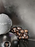 Peet's Coffee皮爷peets 法式烘焙咖啡豆深烘咖啡豆250g-【新包装】 实拍图