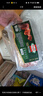 荷美尔（Hormel）经典香煎培根120g/袋*5 冷冻食品 培根切片 儿童早餐火锅烧烤食材 实拍图