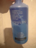 海昌水感觉隐形眼镜美瞳保湿护理液500ml+120ml 保湿润滑清洁镜片 实拍图