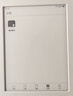 小米多看电纸书 电子阅读器 墨水屏 四核心CPU 16GB大内存 海量资源 云盘登陆下载 6英寸深灰色 实拍图