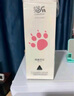 沃色震动棒女性专用情趣用品自我慰器成年人按摩器私处舔神器发泄玩具 实拍图