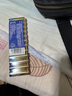 松下（Panasonic）原装进口5号五号AA碱性电池12节全能型适用数码相机玩具遥控器指纹锁 实拍图