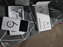 华正易尚随身wifi三网通用无线wifi6免插卡移动联通电信适配5g/4g设备无线流量2025款长续航随身便携 实拍图