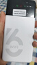 影腾随身wifi三网通用无线wi-fi6免插卡移动联通电信无限制便携式4G高速随行网络通用流量2025款5GHF 8000毫安电池-充电上网两用+续航翻倍 实拍图