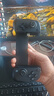 盖世小鸡（GAMESIR）X5 Lite拉伸游戏手柄手机Type-C绝区零 便携手机游戏ipad平板iPhone15苹果安卓手游外设三角洲行动 实拍图