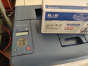 格之格 P355d粉盒 适用富士施乐P355d M355df P368 P368d CT201939 CT201940 CT350973打印机硒鼓 墨粉盒 实拍图