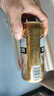 哈尔滨牌啤酒百威集团哈尔滨牌小麦王330ml*4组*6听卡包版  实拍图
