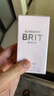 博柏利（BURBERRY）粉红恋歌女士淡香水50ml 花果香调 女生礼物女自营巴宝莉 实拍图