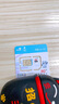 中国联通流量卡电话卡手机卡纯上网大流量卡5G全国通用不限速大王卡低月租联通流量卡 当地卡-19元80G全国流量+100分钟本地归属 实拍图