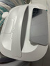 鱼跃(yuwell)5L升新国标医用制氧机家用高清大屏轻音制氧带雾化7F-5GW 实拍图