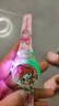 尚美贝贝儿童玩具3D发光手表美乐蒂卡通电子防水3-6岁儿童手表圣诞礼物 实拍图