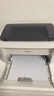 彩格CRG925大容量硒鼓 适用佳能Canon LBP6018L激光打印机硒鼓 LBP6018w+打印机碳粉盒硒鼓墨盒碳粉 实拍图