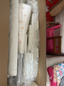 babypods尿布台婴儿护理台新生儿换尿布抚触多功能婴儿床可移动幼儿洗澡台 护理台+硅胶垫 实拍图