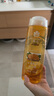 蜂花（BEE&FLOWER）550ml*2+100ml*2蜂花洗护套装 实拍图