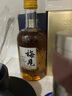 梅见青梅原味青梅酒12度 330ml*6瓶 微醺果酒送礼 新老配料随机发 实拍图