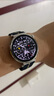 HUAWEI WATCH GT 5 国家补贴15% 魅影黑41mm华为智能手表情绪健康助手玄玑感知系统 实拍图