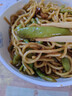 架豆300g 实拍图