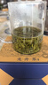 狮峰牌2025新茶上市绿茶龙井茶叶特级龙井茶150g明前龙井纸包春茶 两包装 实拍图