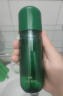 韩束舒缓面膜25ml*5片 补水保湿呵护敏感肌柔滑润泽护肤品男女礼物 实拍图