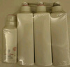 阿道夫净澈清爽洗洗护套装 洗发水护发素420ml*3 精油香氛洗发露 实拍图
