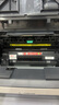 京呈CRG-326硒鼓易加粉 适用佳能Canon LBP6230dn墨粉LBP6230dw粉盒LBP6200d打印机墨盒 实拍图
