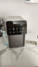 美的（Midea）小魔方pro电热水瓶电水瓶饮水机 烧水壶电热水壶316L 风冷保温恒温一体0塑料可拆国家补贴31FPro 实拍图