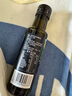爷爷的农场特级初榨橄榄油120ml 100%纯橄榄油冷榨食用油热炒凉拌 实拍图